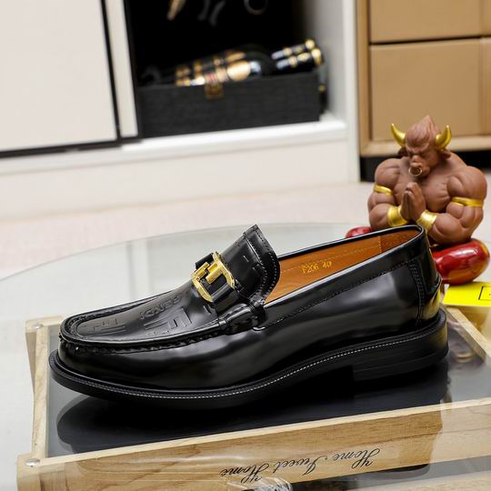 Fendi sz38-45 mnh 0511 (6)